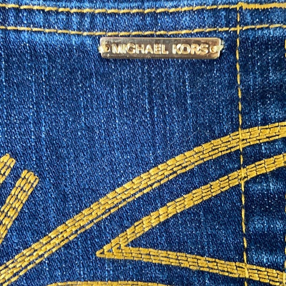 Micheal kors jeans - Picture 5 of 8